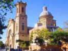 Annonce Vente Immeuble Barcelona