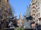Annonce Vente Immeuble Barcelona