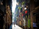 Annonce Vente Local commercial Barcelona