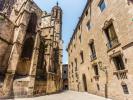 Annonce Vente Local commercial Barcelona