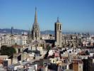 Annonce Vente Immeuble Barcelona