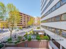 Annonce Vente Maison Madrid