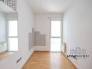 Acheter Maison 87 m2 Madrid