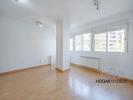 Acheter Maison Madrid rgion MADRID