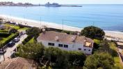 Annonce Vente 5 pices Maison Calonge
