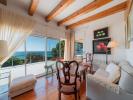 Acheter Maison Calonge rgion ISLAS-BALEARES
