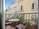 Annonce Vente Appartement Fuengirola