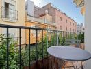 Acheter Appartement 91 m2 Fuengirola