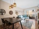Acheter Appartement Fuengirola rgion MALAGA