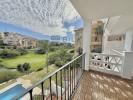 Annonce Vente Appartement Mijas