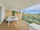 Acheter Appartement 87 m2 Mijas