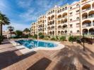 Acheter Appartement Mijas rgion MALAGA