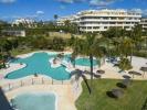 Annonce Vente Appartement Mijas