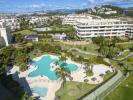Acheter Appartement Mijas rgion MALAGA