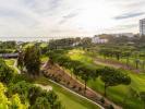 Annonce Vente Appartement Marbella
