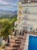 Acheter Appartement 105 m2 Marbella