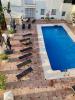 Acheter Appartement Marbella rgion CORDOBA