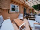 Acheter Appartement 135 m2 Fuengirola
