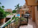 Acheter Appartement Fuengirola rgion MALAGA