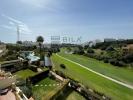 Acheter Appartement Mijas rgion MALAGA