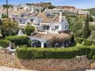 Annonce Vente Maison Mijas