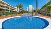 Annonce Vente Appartement Marbella