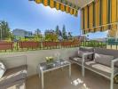 Acheter Appartement 113 m2 Marbella