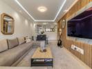 Acheter Appartement Marbella rgion CORDOBA