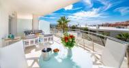 Acheter Appartement Fuengirola rgion MALAGA