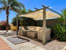 Annonce Vente Maison Fuengirola