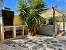 Acheter Maison 100 m2 Fuengirola