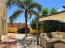 Acheter Maison Fuengirola rgion MALAGA