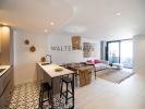 Annonce Vente Appartement Madrid