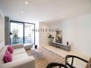Acheter Appartement 110 m2 Madrid