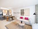 Acheter Appartement Madrid rgion ALMERIA