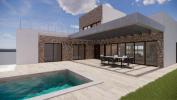 Annonce Vente Maison Toledo