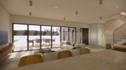 Acheter Maison 176 m2 Toledo