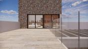 Acheter Maison Toledo rgion MADRID