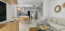 Acheter Maison 116 m2 Benijofar