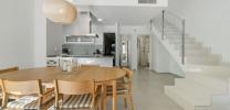 Acheter Maison Benijofar rgion ALICANTE