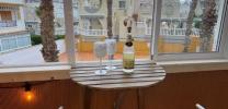 Annonce Vente Appartement Torrevieja