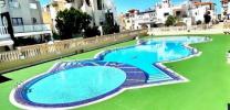 Acheter Appartement Torrevieja rgion ALICANTE