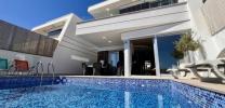 Acheter Maison Orihuela-costa rgion ALICANTE