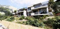 Annonce Vente Maison Altea