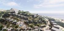 Acheter Maison 180 m2 Altea