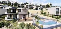 Acheter Maison Altea rgion ALICANTE