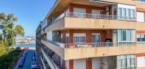 Acheter Appartement 110 m2 Torrevieja