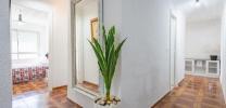 Acheter Appartement Torrevieja rgion ALICANTE