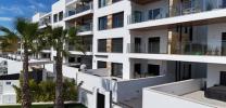 Annonce Vente Appartement Orihuela-costa