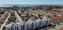 Acheter Appartement Orihuela-costa rgion ALICANTE
